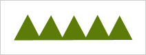 aravali