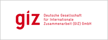 giz