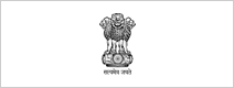 goi