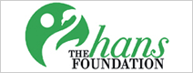 hans foundation