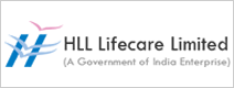 hll lifecare