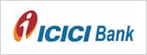 icici bank
