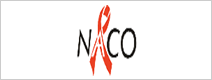 naco