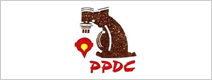 ppdc