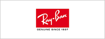 ray ban