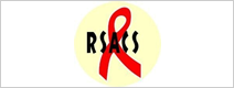 rsacs