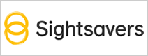 sight savers