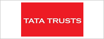 tata trusts